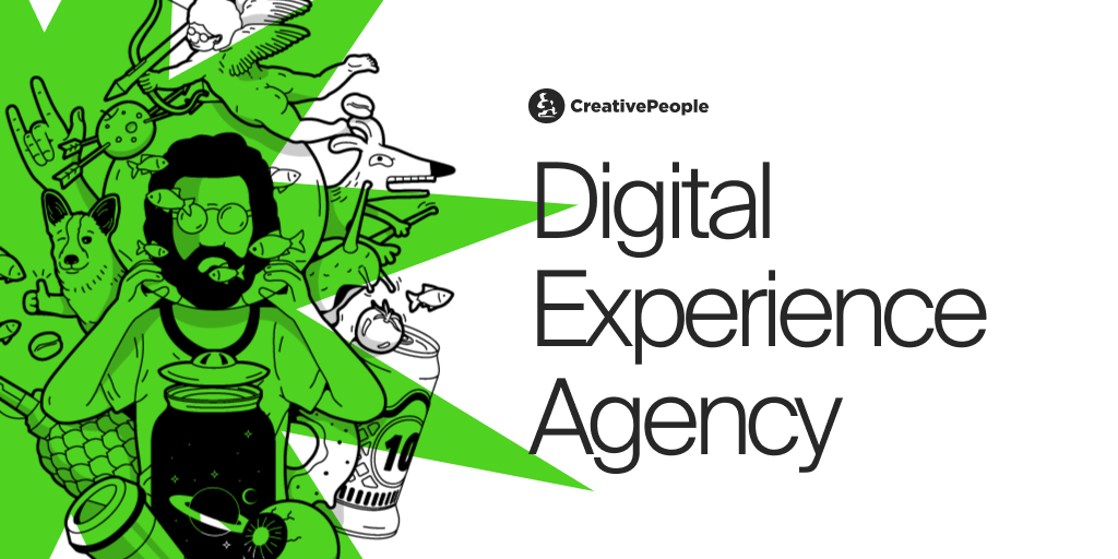 Creativepeople. Человек логотип. Человек логотип. Creative people агентство. Creative people агентство.