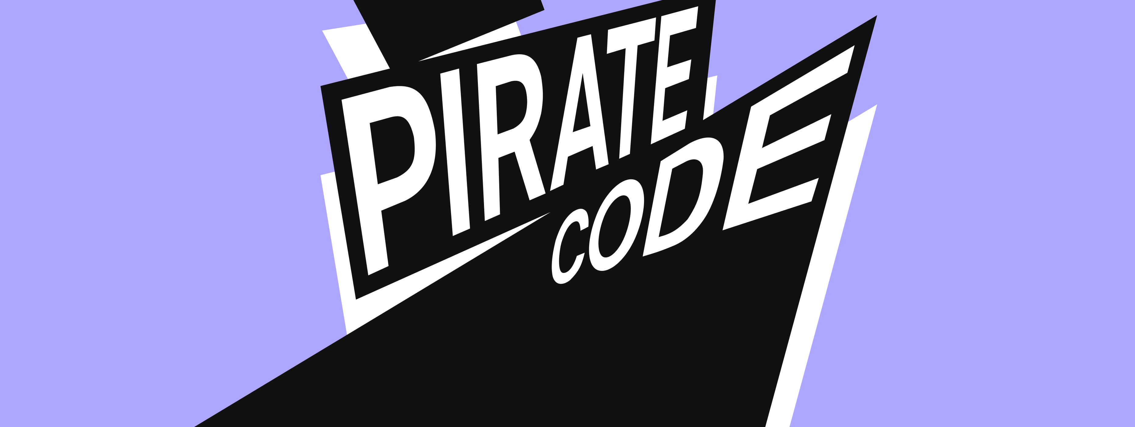 pirate-code-bg