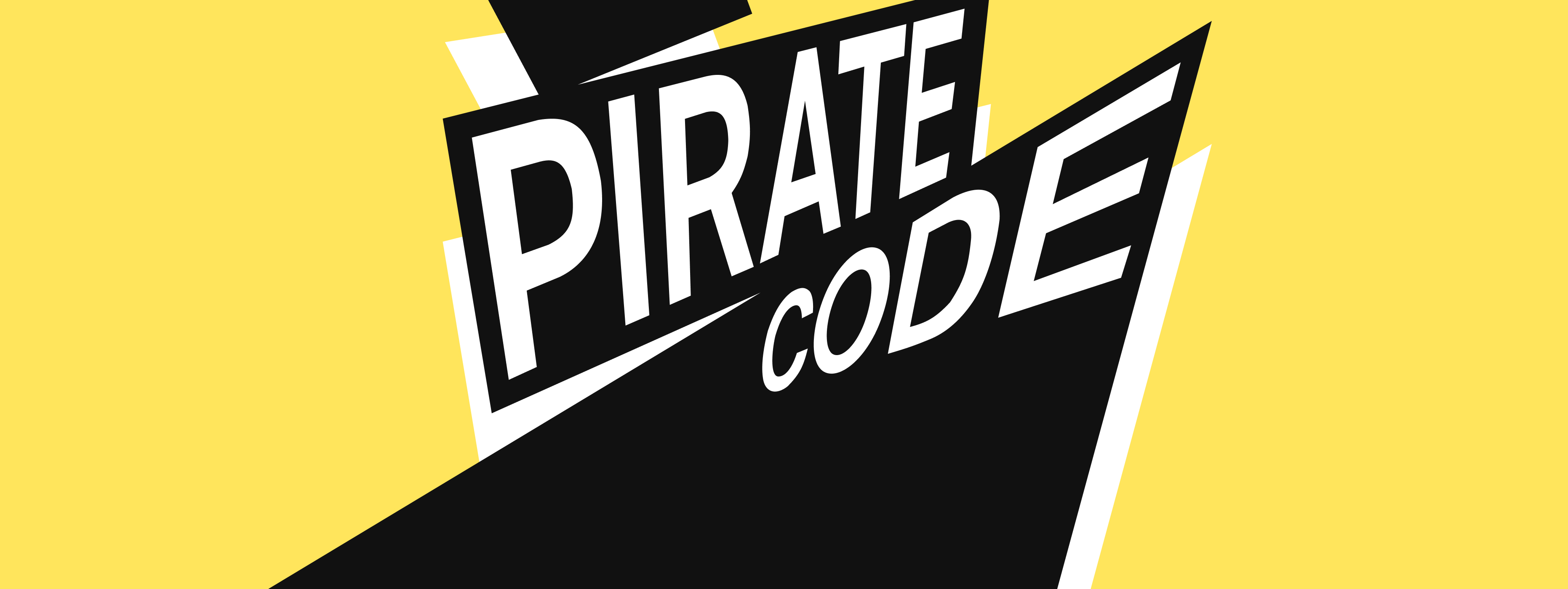 pirate-code-bg