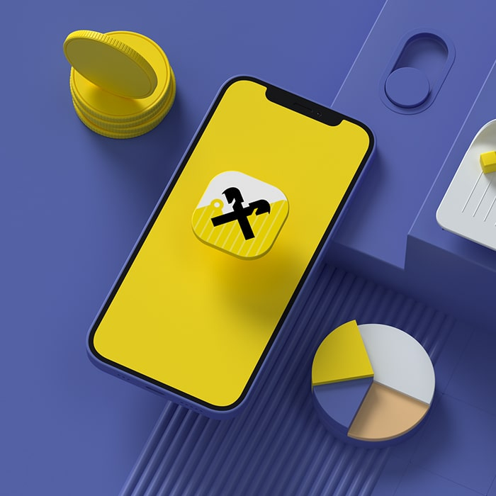 Райффайзенбанк