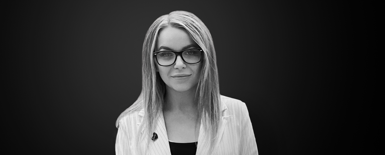 Татьяна Трубникова