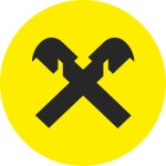 Райффайзен Банк