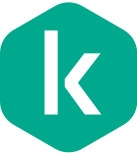 Kaspersky