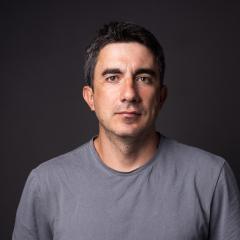 Состав команды