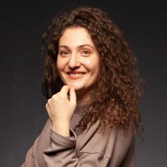 Состав команды