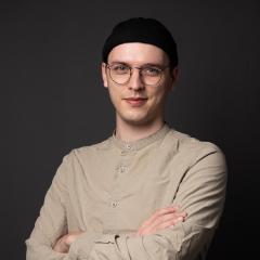 Состав команды