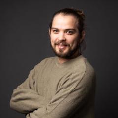 Состав команды