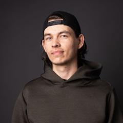 Состав команды