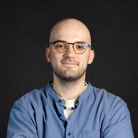 Состав команды