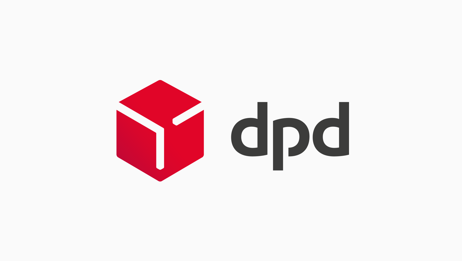 Редизайн сервиса DPD